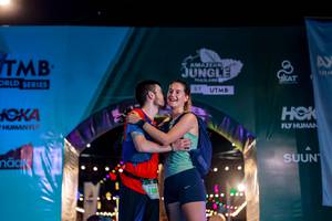 BIB: 100
                            <button type="button" onclick="openModal(24867115)" class="btn btn-primary btn-sm float-right btn-popup" data-toggle="modal" data-target=".modal-high-quality">
                        <i class="fas fa-shopping-cart"></i> Add to Cart
                    </button>
                                            <button type="button" onclick="isThisMe(24867115, true)" class="btn btn-success btn-sm float-right btn-popup btn-isme hidden" data-toggle="tooltip" data-placement="bottom" title="นี่คือรูปของคุณใช่ไหม คลิกที่นี่เพื่อเอาเข้าอัลบั้ม">
                        <i class="fas fa-plus"></i> Add to album
                    </button>
                    <button type="button" onclick="isThisMe(24867115, false)" class="btn btn-warning btn-sm float-right btn-popup btn-isnotme hidden">
                        <i class="fas fa-ban"></i> Remove from album
                    </button>